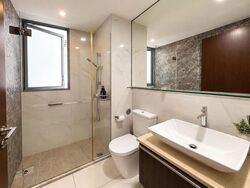 Hillsta (D23), Condominium #615414031